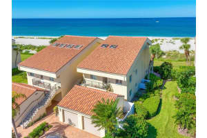 852 Golden Beach Blvd #852, VENICE