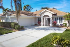 8240 Parkside Dr, ENGLEWOOD 8240 Parkside Dr, ENGLEWOOD