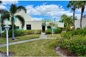 621 Spring Lakes Blvd #621, BRADENTON 621 Spring Lakes Blvd #621, BRADENTON