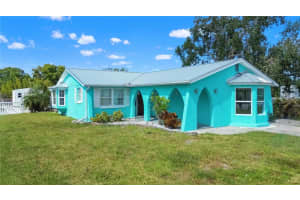 13725 Mattix Ave, HUDSON 13725 Mattix Ave, HUDSON