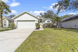 1008 Country Cove Ct, OVIEDO