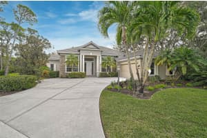 903 Tranquility Cir, OSPREY