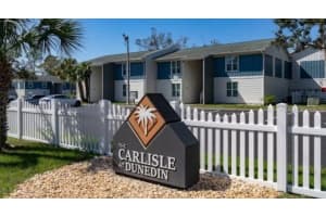 612 Bass Ct #1130-d, DUNEDIN 612 Bass Ct #1130-d, DUNEDIN