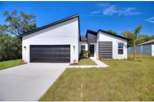 112 Violet Ct, POINCIANA