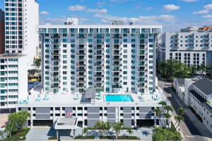 101 S Gulfstream Ave #5g, SARASOTA 101 S Gulfstream Ave #5g, SARASOTA