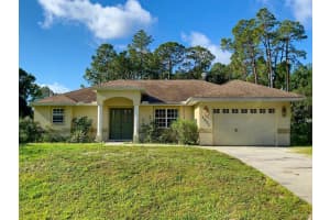 2005 Vilano Ave, NORTH PORT