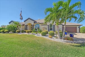 4333 Presidential Avenue Cir E, BRADENTON 4333 Presidential Avenue Cir E, BRADENTON