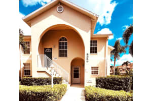 8369 Wingate Dr #2114, SARASOTA