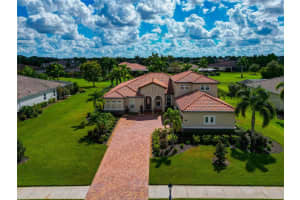 16810 1st Ave E, BRADENTON 16810 1st Ave E, BRADENTON