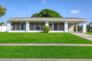 13530 Newport Ave, PORT CHARLOTTE 13530 Newport Ave, PORT CHARLOTTE