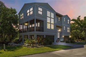 6322 Laguna Dr #1, LONGBOAT KEY 6322 Laguna Dr #1, LONGBOAT KEY