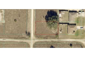 2003-129-015 Sw 150th Ct, OCALA