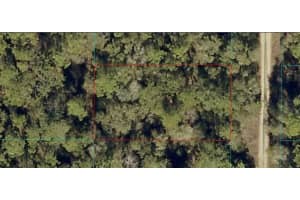 2003-105-011 Sw 159th Ave, OCALA
