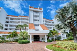 4545 Gulf Of Mexico Dr #408, LONGBOAT KEY 4545 Gulf Of Mexico Dr #408, LONGBOAT KEY