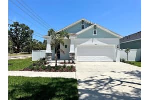 1403 Columbia Ave, PALM HARBOR