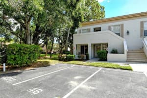 5246 Marsh Field Ln #1, SARASOTA