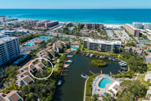 6350 Midnight Cove Rd #710, SARASOTA