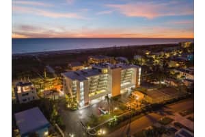 625 Beach Rd #602, SARASOTA