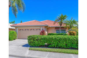 4817 Montrose Dr, BRADENTON 4817 Montrose Dr, BRADENTON