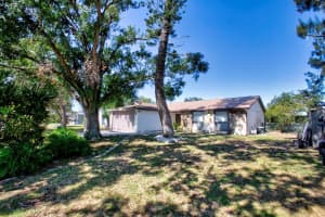 6116 38th Ave W, BRADENTON