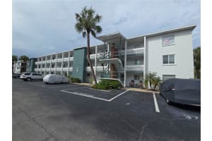 1827 Sunny Dr #e27, BRADENTON