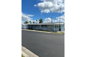 3108 Terra Siesta Blvd, ELLENTON