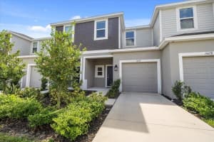 16632 Bergamo Pl, BRADENTON