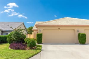 4120 Marseilles Ave #3268, SARASOTA 4120 Marseilles Ave #3268, SARASOTA