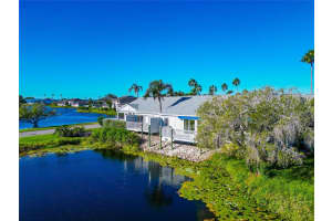 515 Woodstork Cir, BRADENTON 515 Woodstork Cir, BRADENTON