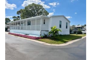 7803 46th Ave N #39, ST PETERSBURG