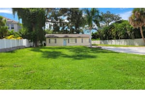 3932 Sunshine Ave, SARASOTA