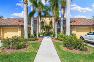 7149 River Hammock Dr #101, BRADENTON 7149 River Hammock Dr #101, BRADENTON