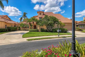 7738 Calle Facil, SARASOTA