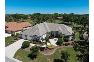 2094 Sandhill Ln, NOKOMIS 2094 Sandhill Ln, NOKOMIS