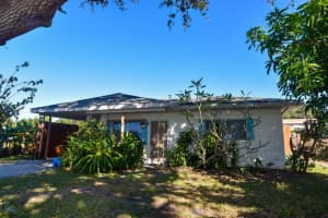 3305 Williamsburg St, SARASOTA