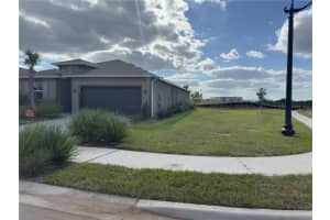 3431 Night Star Ter, PARRISH