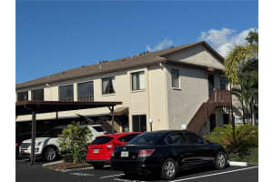 2827 W 74th Street West #2193, BRADENTON 2827 W 74th Street West #2193, BRADENTON