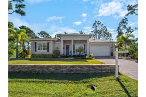 8228 Walbert St, PORT CHARLOTTE