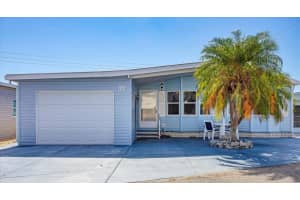 1918 Indiana Ave, BRADENTON