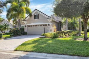 12046 Thornhill Ct, LAKEWOOD RANCH 12046 Thornhill Ct, LAKEWOOD RANCH