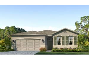 18327 Beach Ranch Ter, LAKEWOOD RANCH