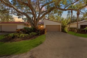 3703 Quail Hollow Pl, BRADENTON