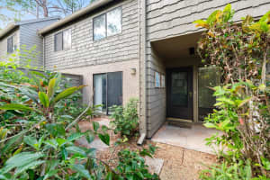 1704 Pelican Cove Rd #t138, SARASOTA