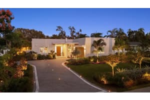 2711 Blossom Dr, SARASOTA 2711 Blossom Dr, SARASOTA