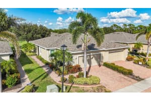 13596 Abercrombie Dr, ENGLEWOOD 13596 Abercrombie Dr, ENGLEWOOD