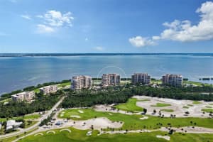 3040 Grand Bay Blvd #283, LONGBOAT KEY 3040 Grand Bay Blvd #283, LONGBOAT KEY