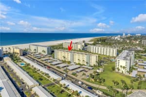 5780 Midnight Pass Rd #303, SARASOTA