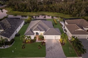 15918 39th Gln E, PARRISH 15918 39th Gln E, PARRISH