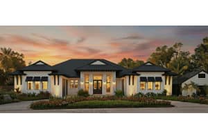 5215 Hidden Harbor Rd, SARASOTA