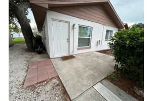 530 5th Ave W #c, PALMETTO